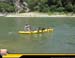 20080604raid103nm2