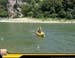 20080604raid103nm3
