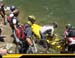 20080604raid103nm4