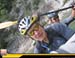 20080604raid103nm5