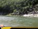 20080604raid103nm6