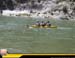 20080604raid103nm7