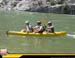 20080604raid103nm8