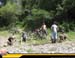 20080604raid104nm