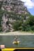 20080604raid113