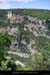 20080604raid114