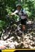 20080604raid117