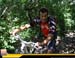 20080604raid118