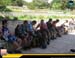 20080604raid128nm
