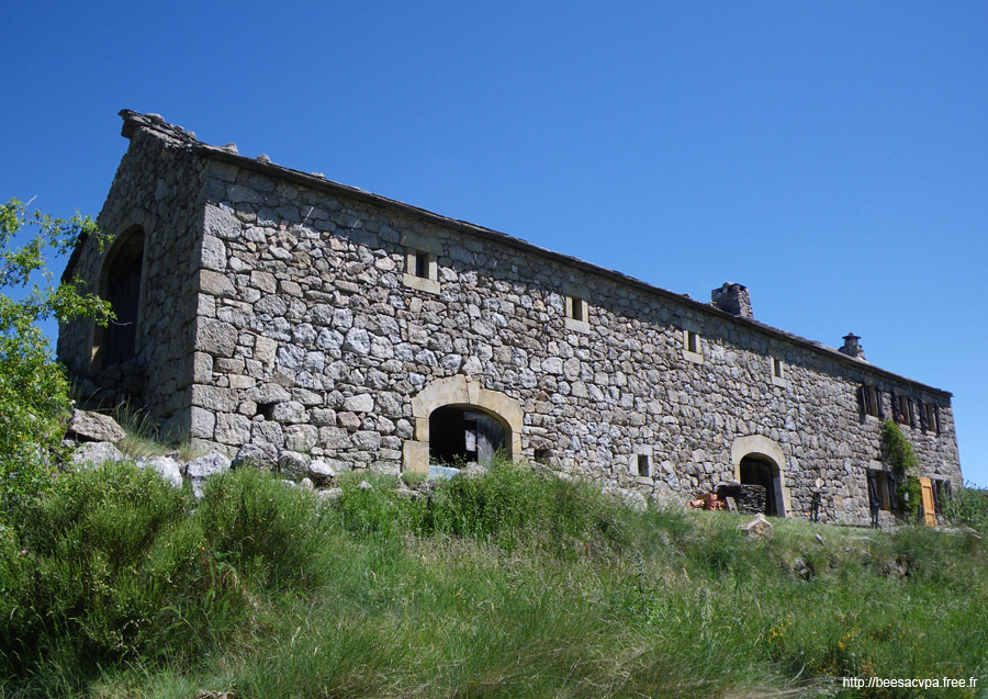 20090529083