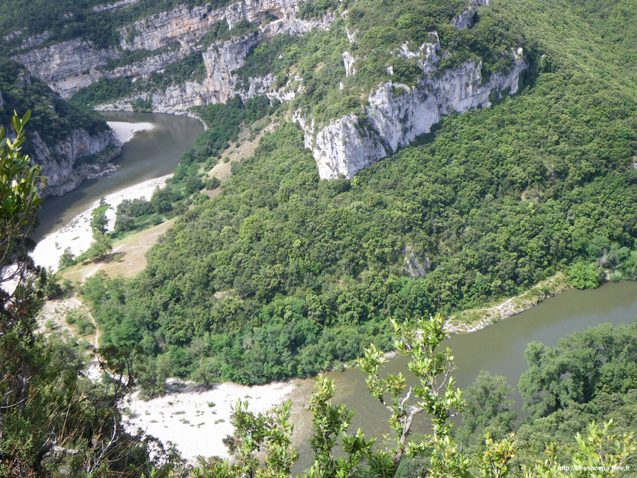 20090609_048