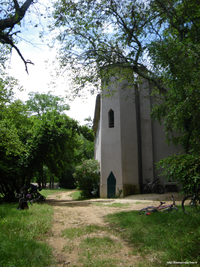20090609_057