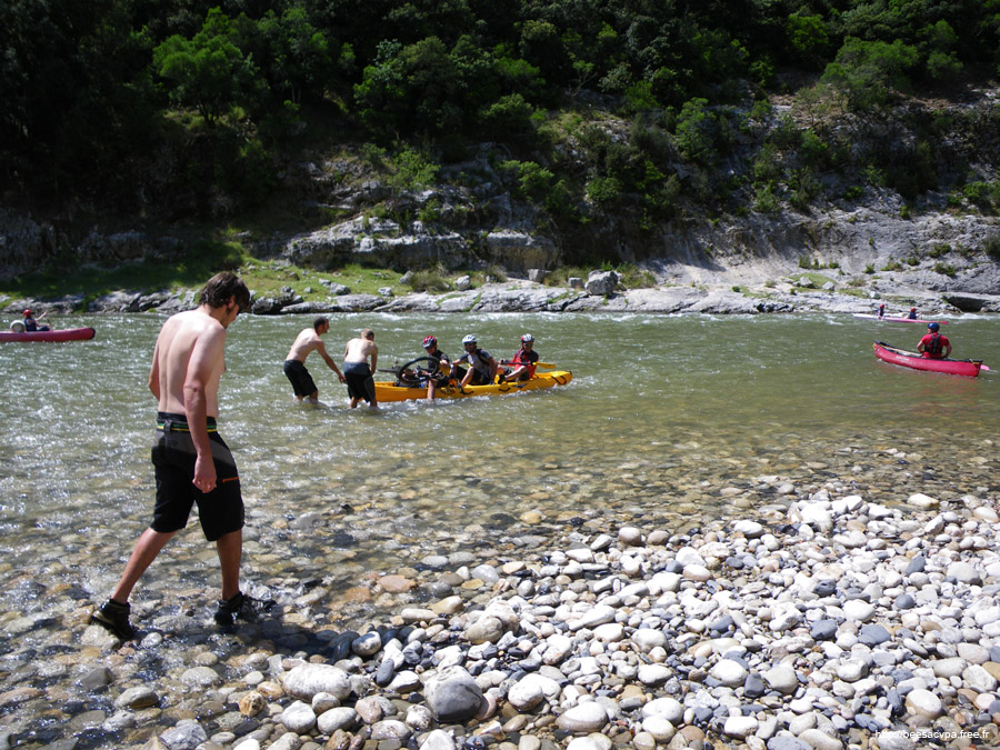 20090609_076