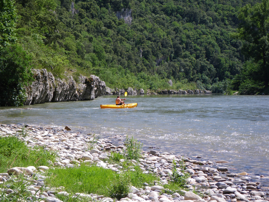 20090609_085