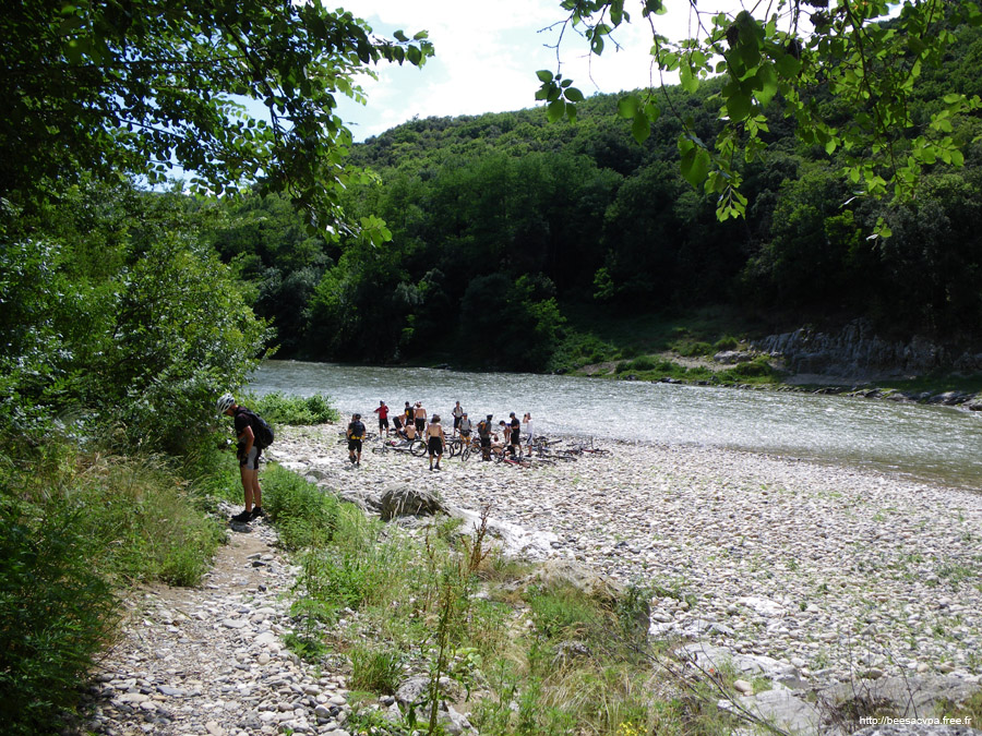 20090609_088