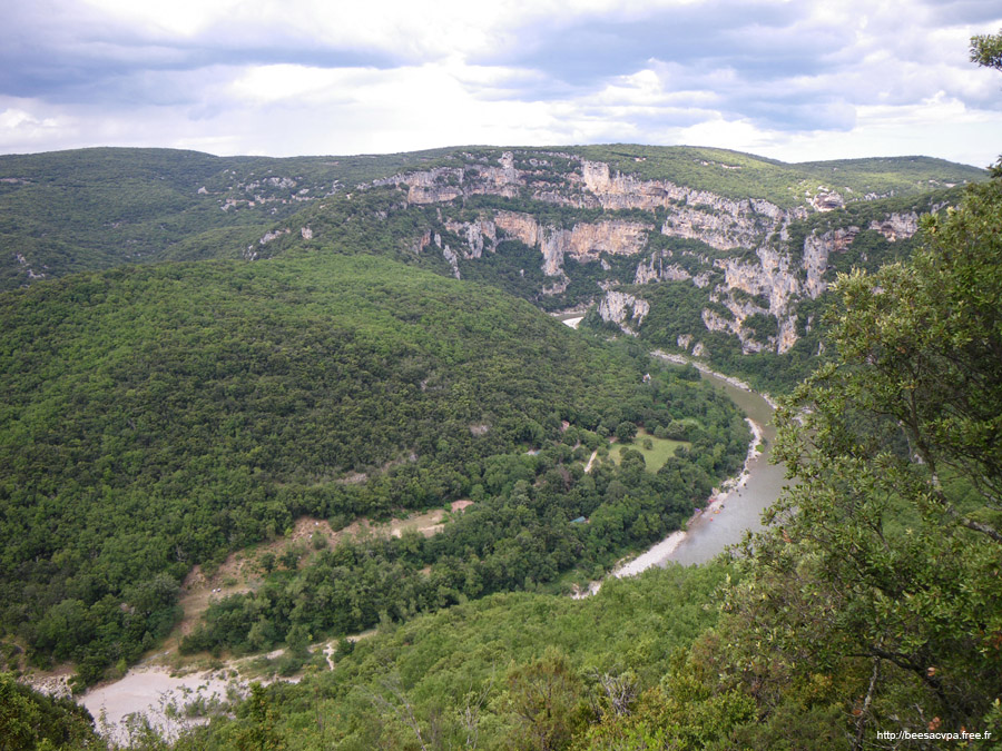 20090609_104