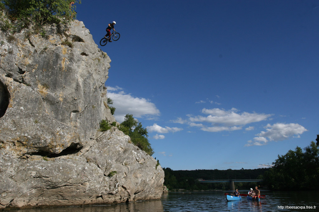 20090611_06