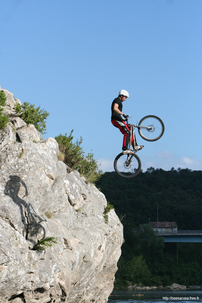 20090611_14