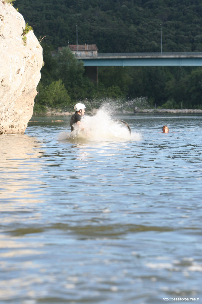 20090611_15