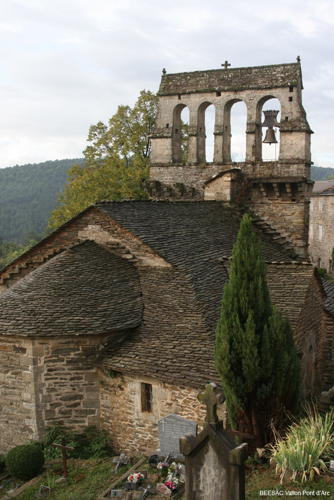 20091009_50