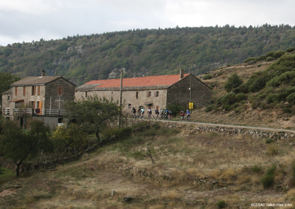 20091009_63