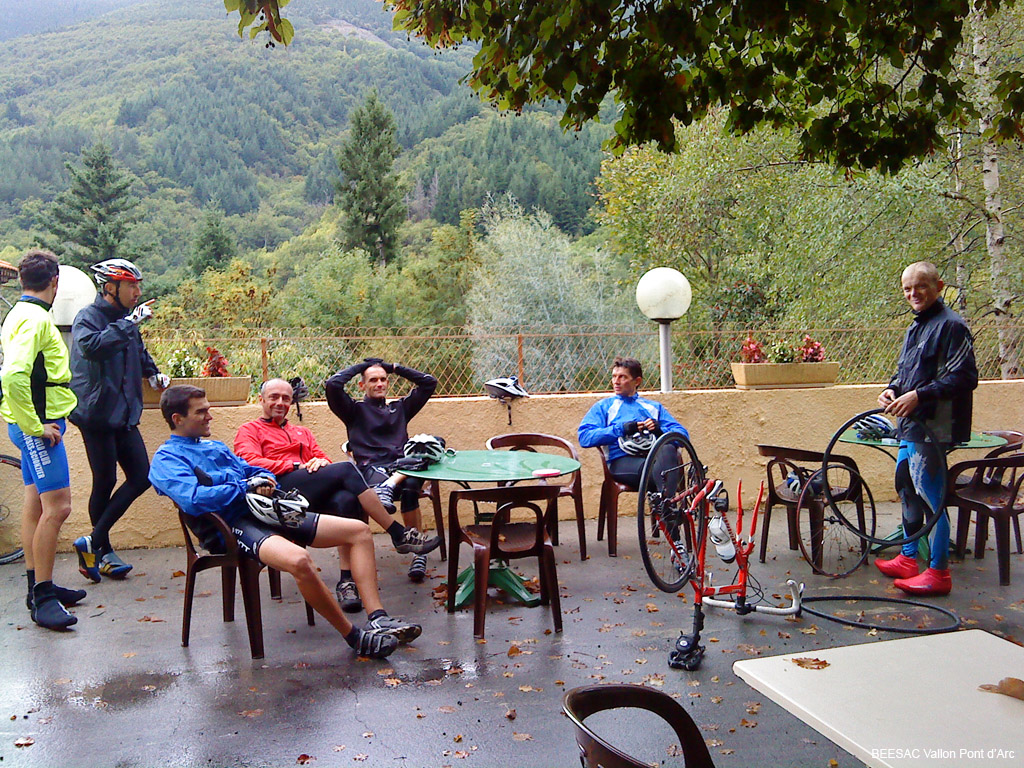 20091009_70