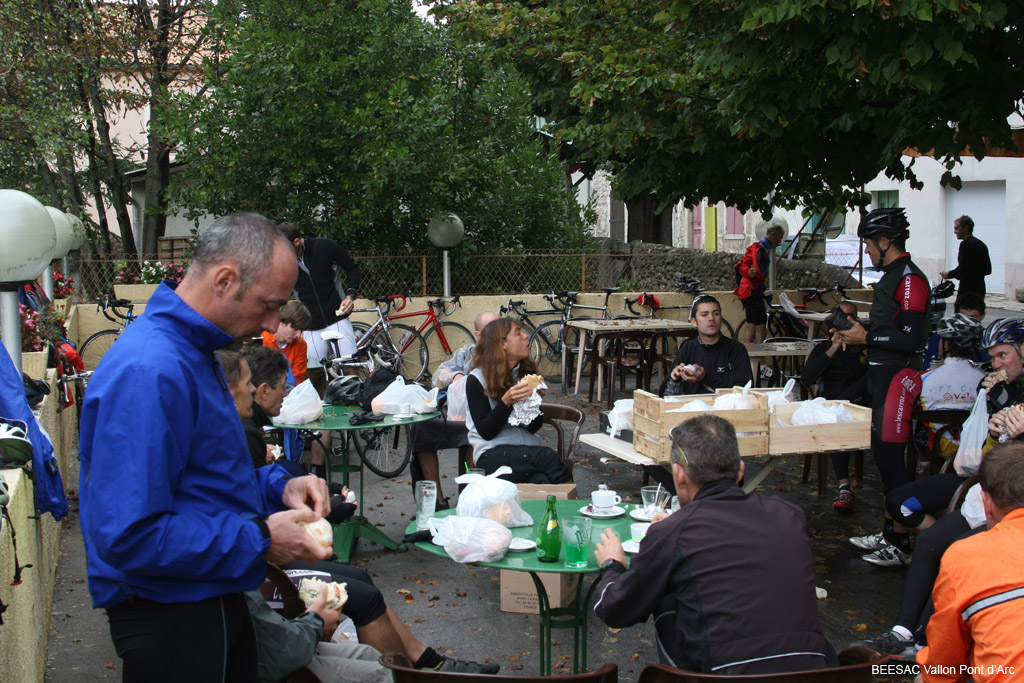 20091009_73