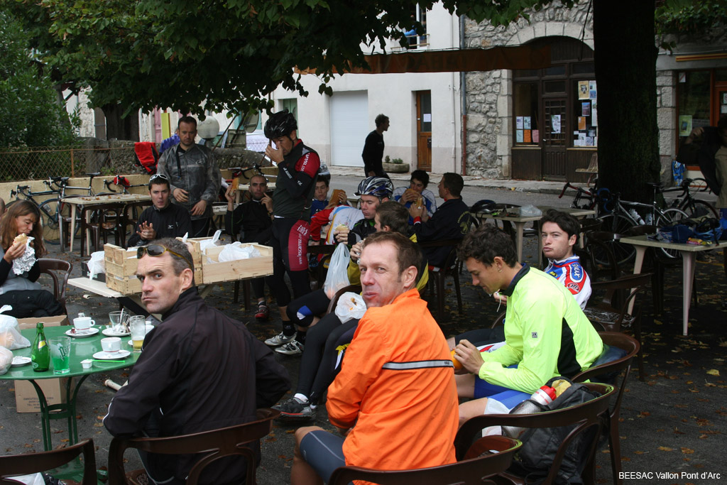 20091009_74