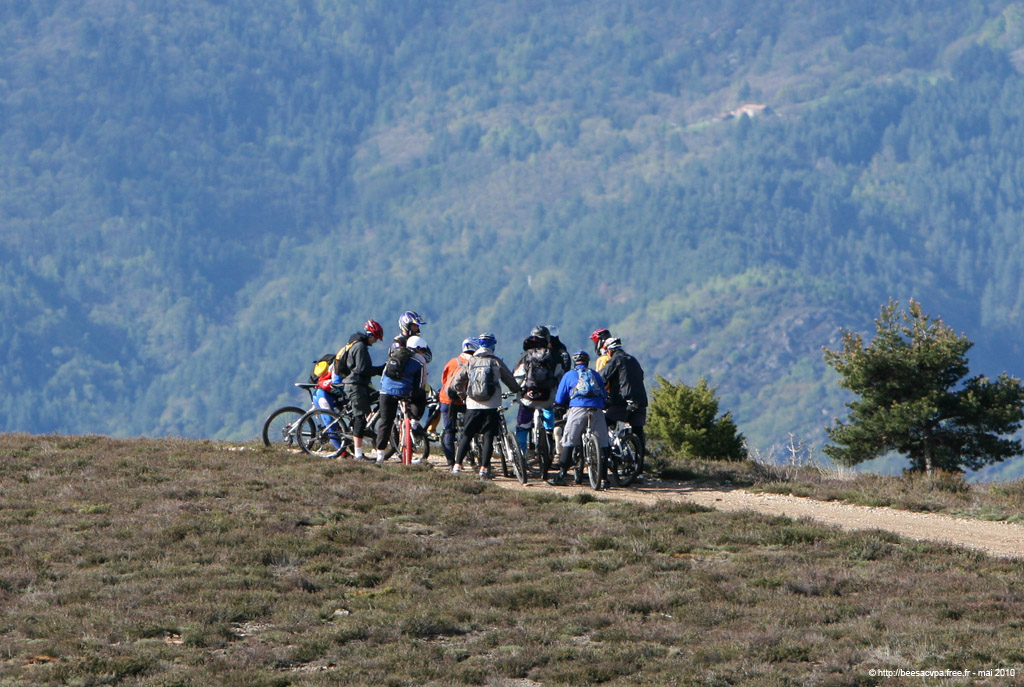 20100506b43