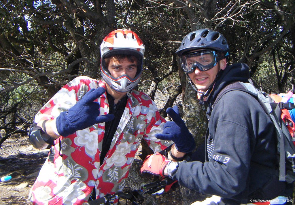 20100506c06