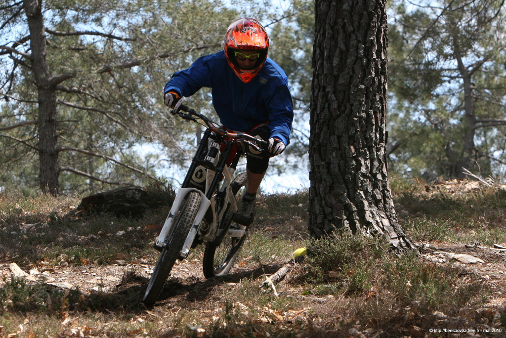 20100506h06