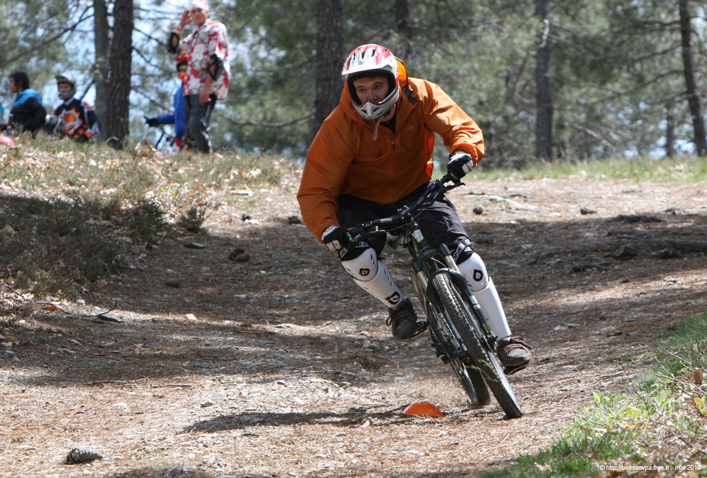 20100506h16