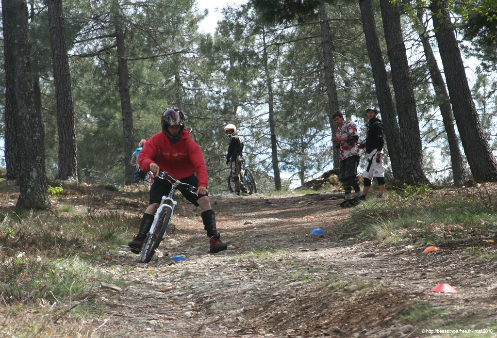 20100506h22
