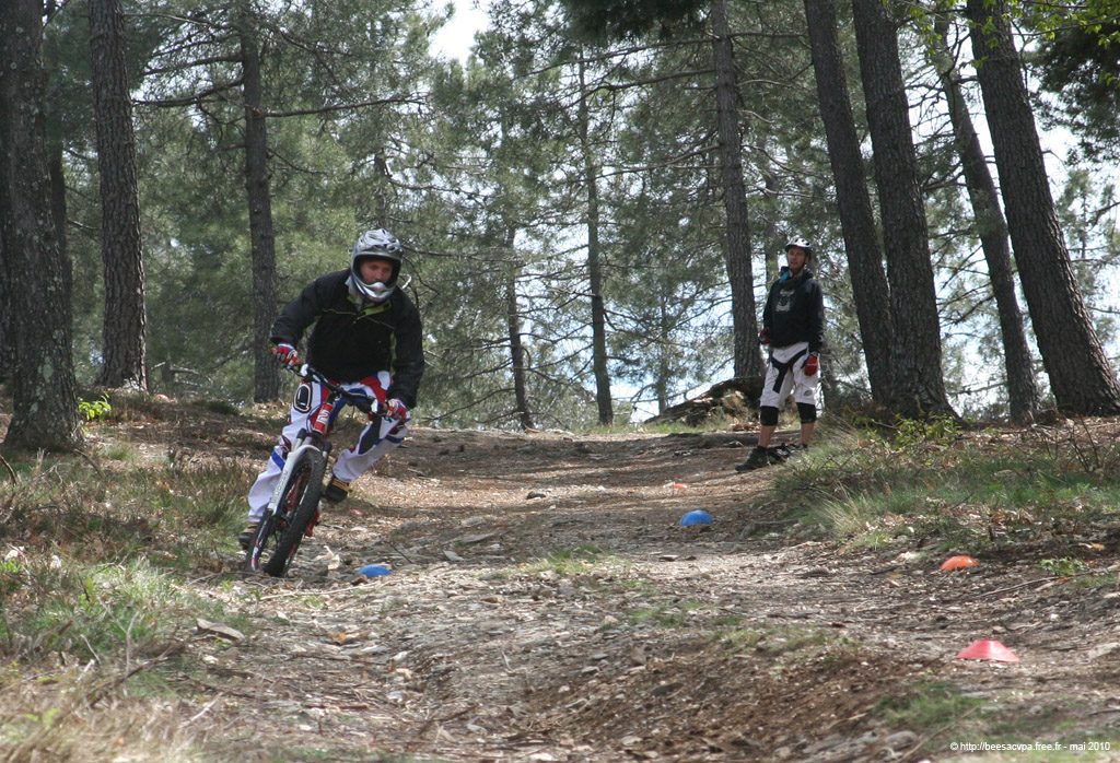 20100506h23