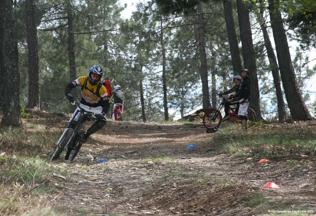 20100506h24