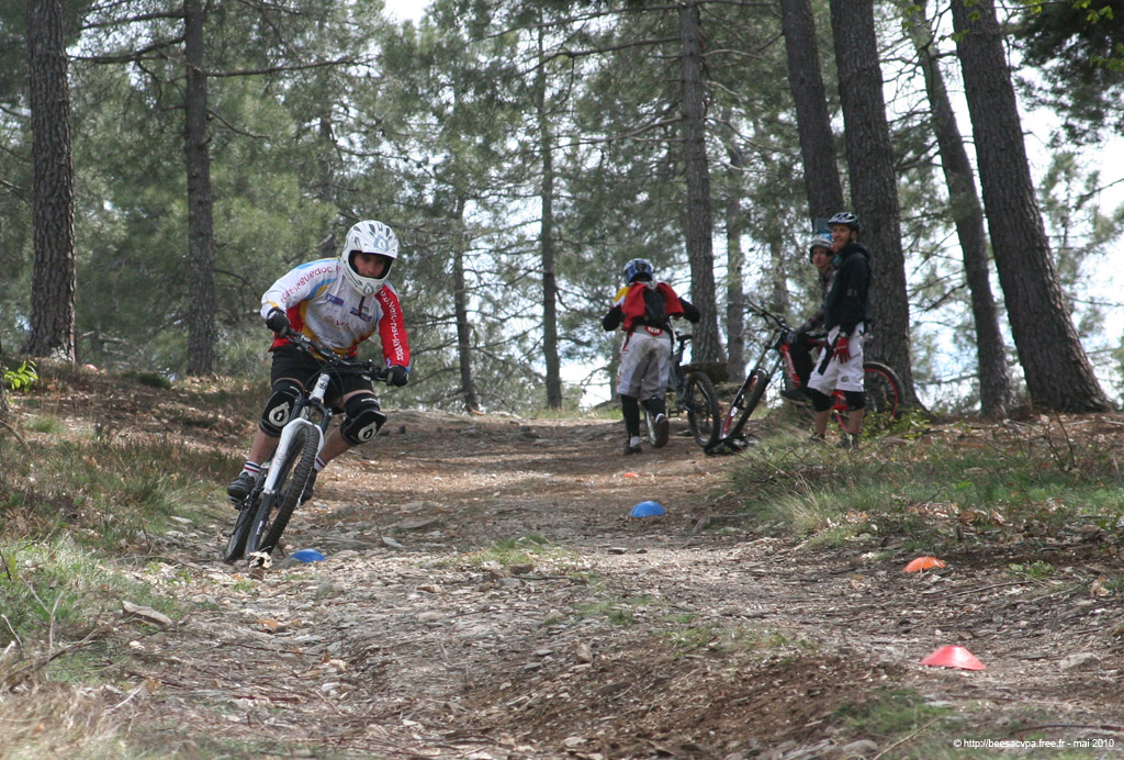 20100506h25