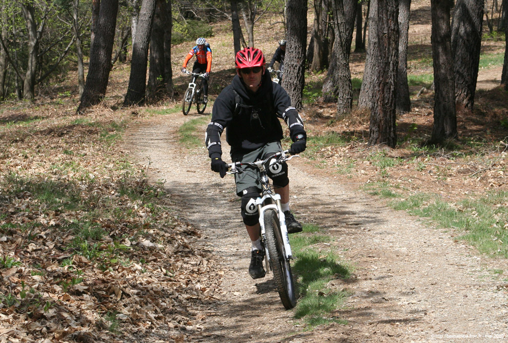 20100506h003