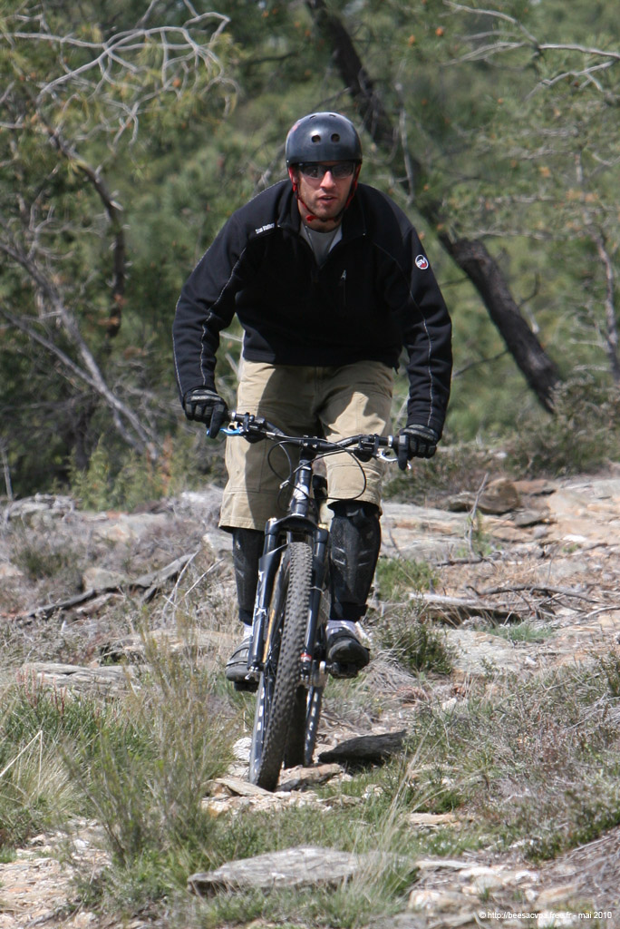 20100506h014