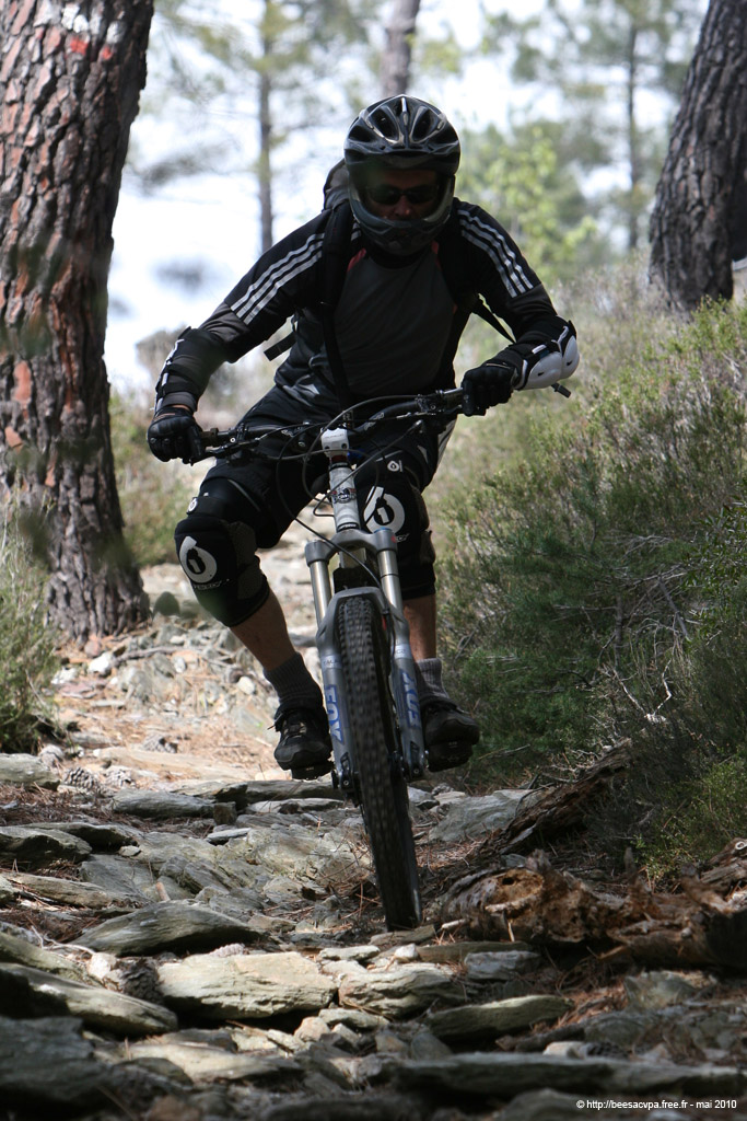 20100506h022
