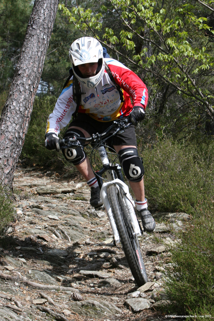 20100506h054