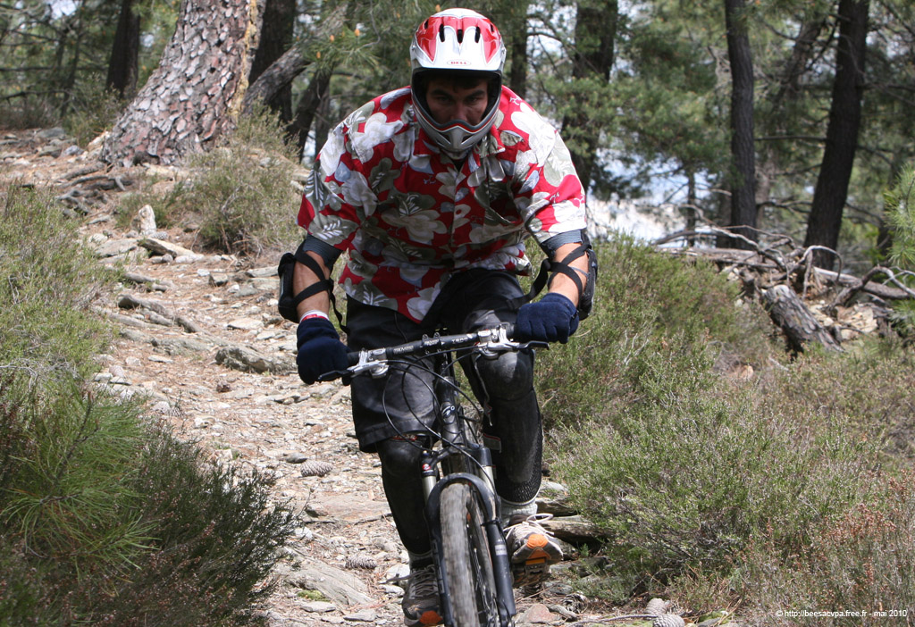 20100506h066