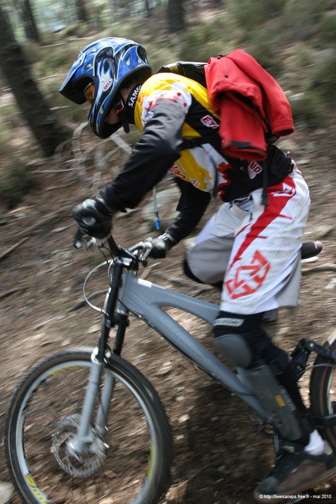 20100506h139