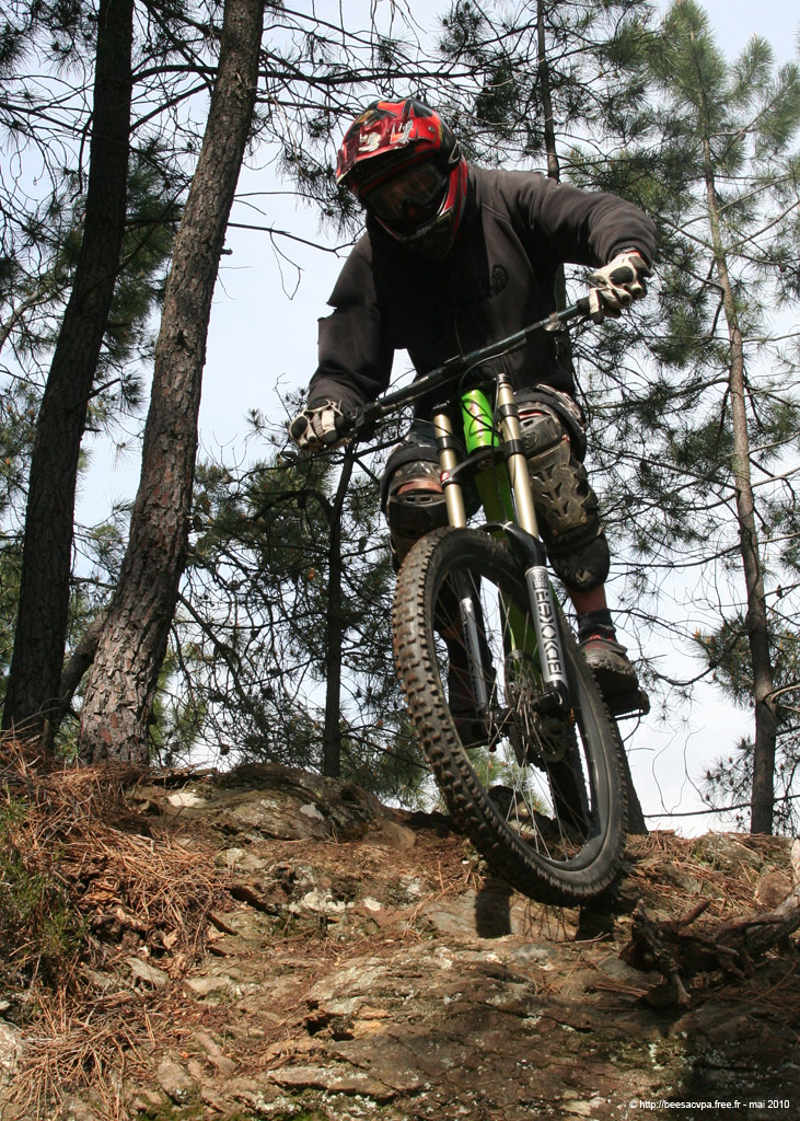 20100506j48
