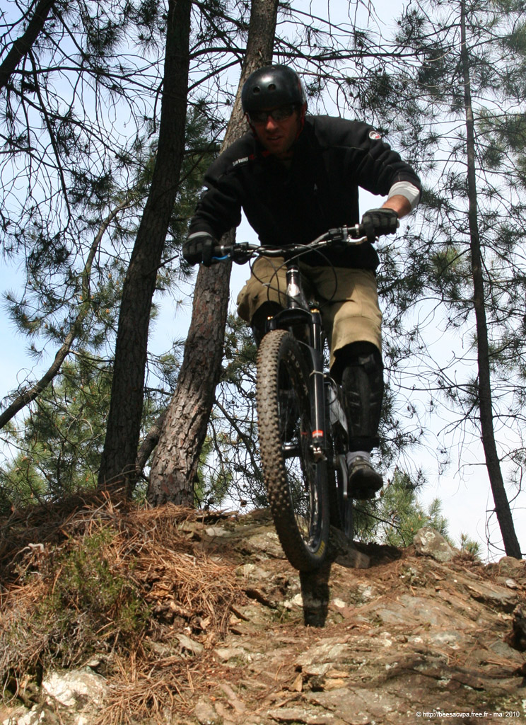 20100506j54