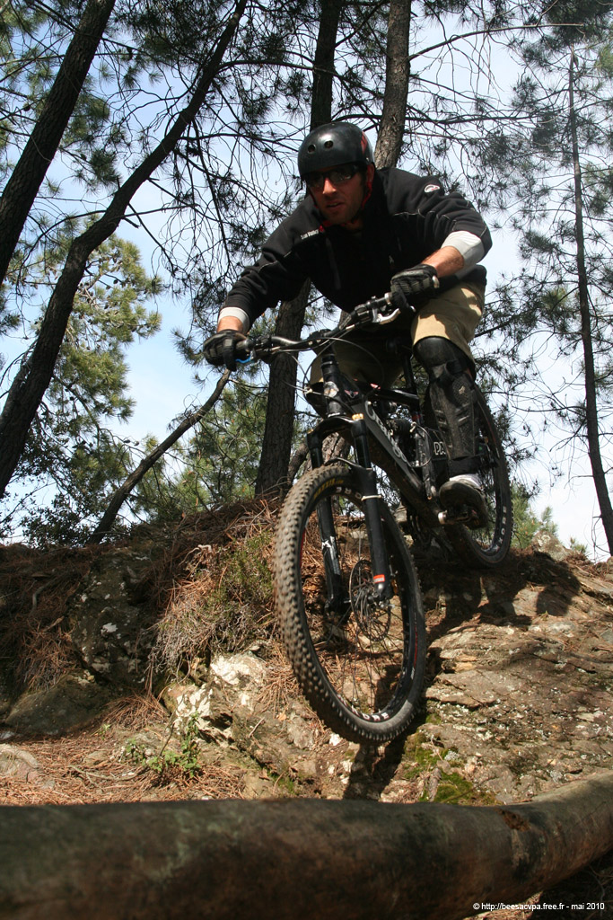 20100506j55