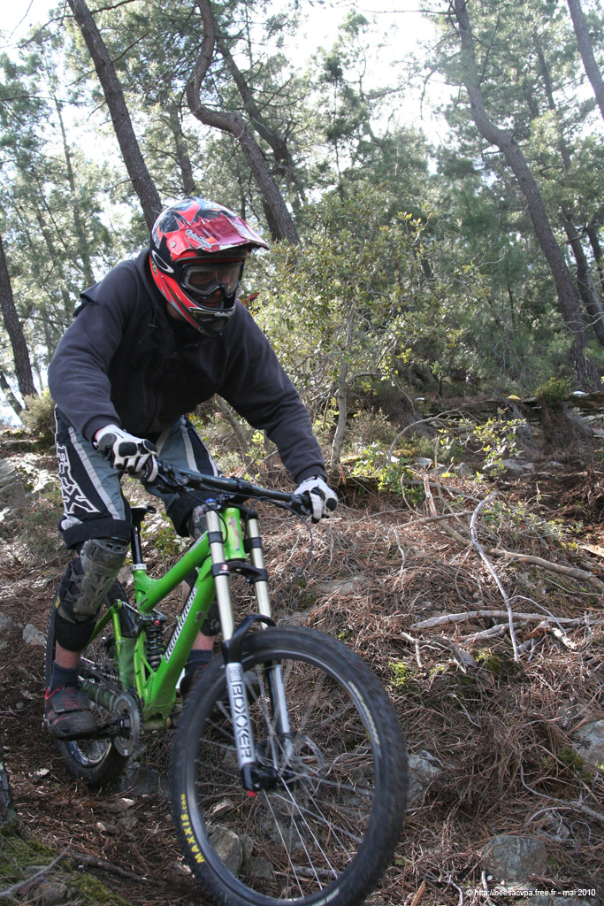 20100506k32