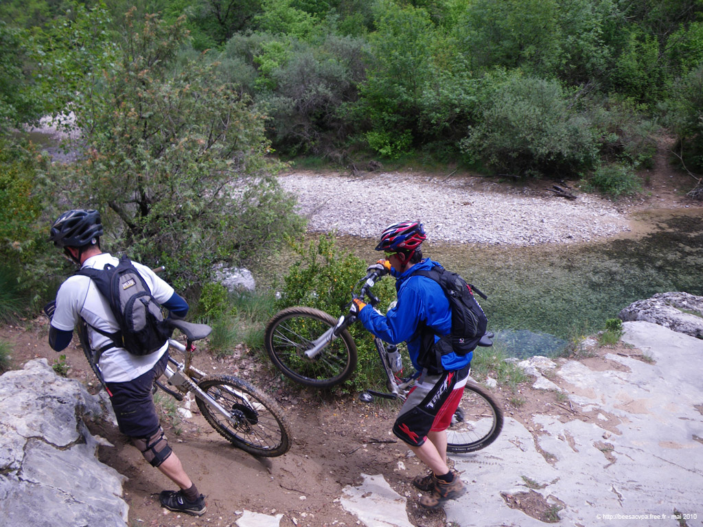 20100504_021