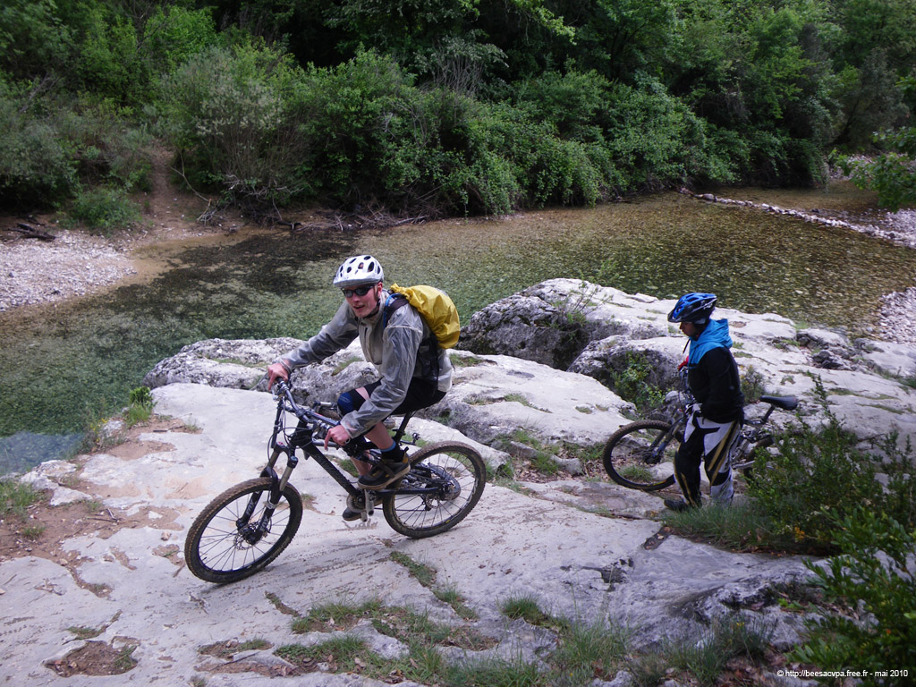20100504_027