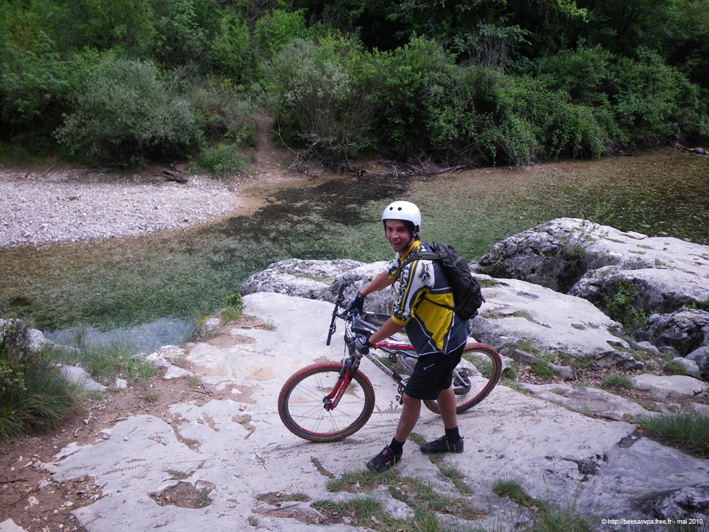 20100504_029
