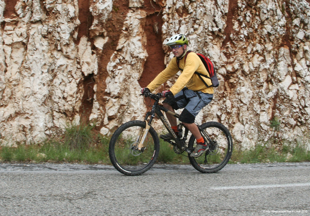 20100504_037